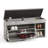 Bronius Upholstered Storage Bench-822787473