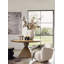 Beto Handmade Wood Table Vase-806283580