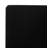 Navya End Table-2028382103