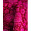 Kiyrah One-of-a-Kind 8' 1" X 8' 1" Hand Knotted Area Rug