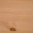 Yarber Groove 3 Drawer Solid Wood Chest-1539599701