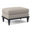 Dublin Ottoman-100503946-41242286