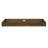 Harper Changing Table Topper-44842417