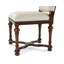 Cultivated Upholstered Dining Chair-64677551