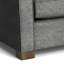 Aceyon Upholstered 71'' Sofa-676484877-676484879