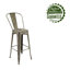 Tabouret de bar Nostrand-47985445-126707220