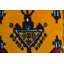 Lumbar Pillow Cover & Insert
