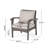 Club Chair-407395971