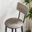 Bianca 2 - Person Four Leg Dining Set-173287226-173287229