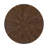 Atreu Wood Coffee Table with Storage-876148834