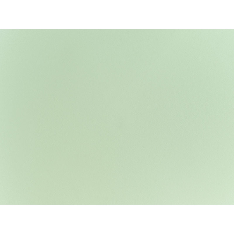 Charents 44cm H Armchair, Light Green