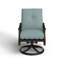 Andover Outdoor Rocker Chair-1265898420-1266151489