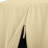 Paulding Patio Heater Cover - Fits up to 32"