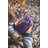 Travelnest Hammock + Straps Combo-94104083