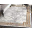  Tapis ivoire Fairmont-50413189