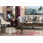 Leonardson Upholstered Ottoman-55809620