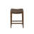 Hornbeck 74'' Console Table