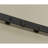 Millbrooke 84'' Hollow Paneled without Installation Hardware Kit Barn Door-22753351-36095276