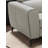 Milan Upholstered Power Recliner-95277712