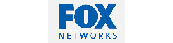 Logo Fox