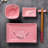 Aleko 10 Piece Porcelain China Dinnerware Set - Service for 2