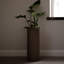 Vase de table en grès-128695321