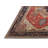 Oriental Indoor Rug-1612127681