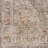 Oriental Indoor Rug-70927442