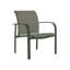 Laguna Beach EZ Span™ Outdoor Dining Armchair-59715868-59715871