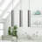 Chambery 3 - Light Kitchen Island Pendant-485736543