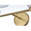 Applique murale articulée Adriao-236943232-246227875-246227903