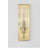 Halifax 1 Light Wall Sconce