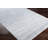 Munana Striped Indoor Rug-973357314