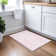 Aquaisha Geometric Indoor Rug