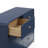 Storkcraft Santos 6 Drawer Dresser-94260282