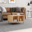 Caihe Coffee Table with Storage-1027860279