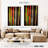 Harnek Bamboo Stems-108438696