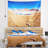 Polyester Tapestry-28487354