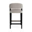 Keane Bar Stool-2095924643-2095924659-2095924662