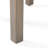 TEMECULA SIDE TABLE