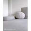 Carnos L-shaped Sofa Bed with Ball Cushion-2110087731-2110087728