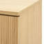 Commode 6 tiroirs Modern Modern-1899894241