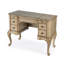 Artists' Originals Vanity-723194466
