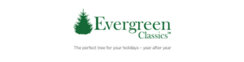 Evergreen Classics logo