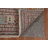 All-Over Kazak Handmade Area Rug 10x13