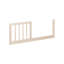 Gelato Toddler Bed Rail-43388859