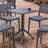 Farrah Square Patio Dining Table-327024478-305486532-304646245