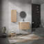 Ensembles de meuble-lavabo de salle de bain-962472988