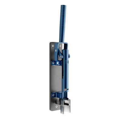 Stainless Steel Bar Tool