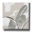 «Touch Of Gray 1» par Chris Paschke, art mural sur toile-271593823